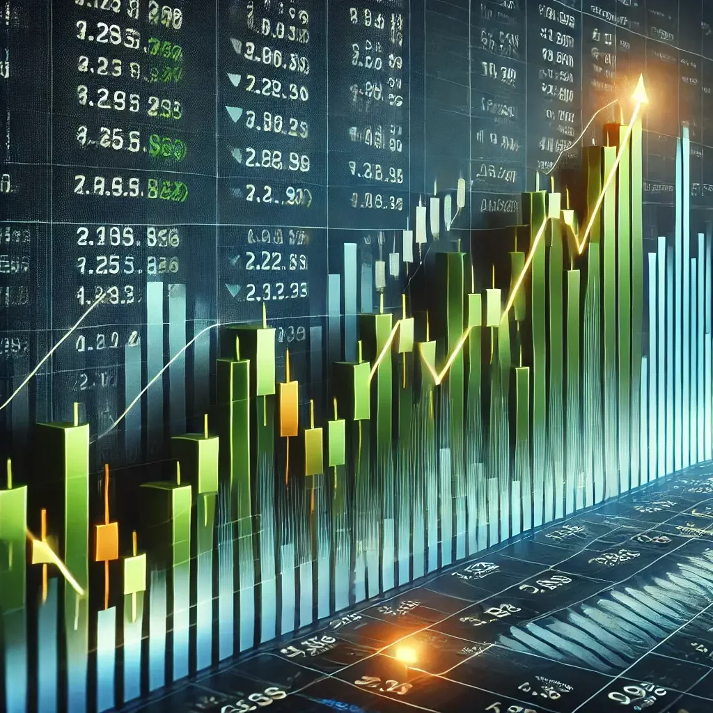 BHM Capital Reports Strong Q1 Profit Growth and Announces AED 200 million Capital Increase to Fuel Expansion and Future Growth